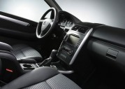 Mercedes-Benz A 200 Mercedes-Benz A 200